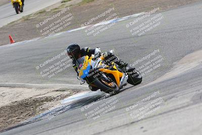media/Oct-09-2023-Lets Ride (Mon) [[4538afbd49]]/A Group/2pm (Off Ramp)/